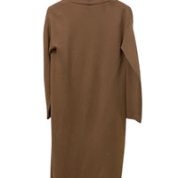 Babaton Brown Size XS Almost New