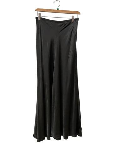 Zara Charcoal Size S Almost New