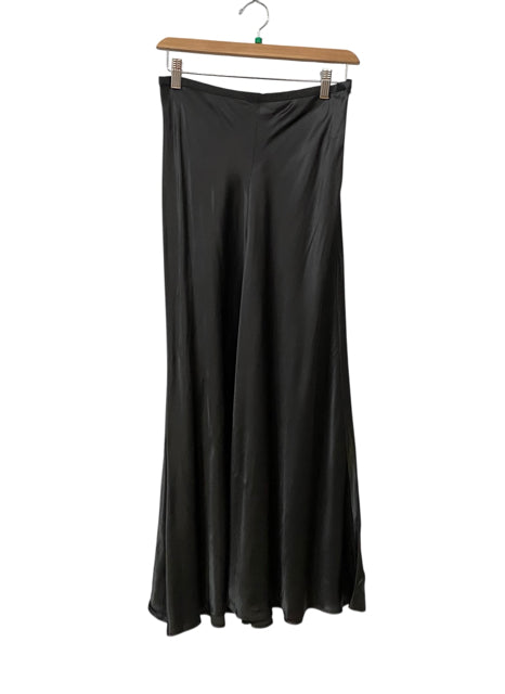 Zara Charcoal Size S Almost New