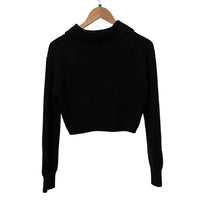 Wilfred Black Size XS Almost New