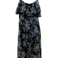 Abercrombie & Fitch Black Size S Almost New