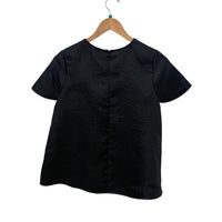 Wilfred Black Size XS Almost New