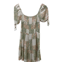 Sage Size S Almost New