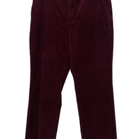 Part Two Burgundy Size 44 Almost New