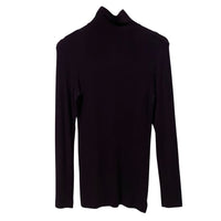 Micas Multi Size L Almost New