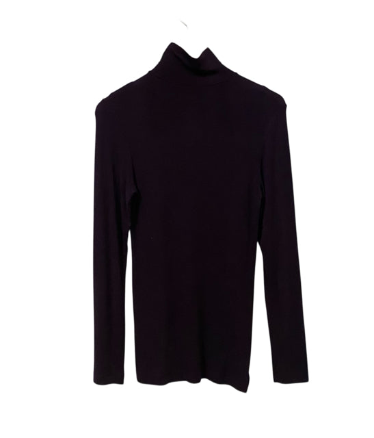 Micas Multi Size L Almost New