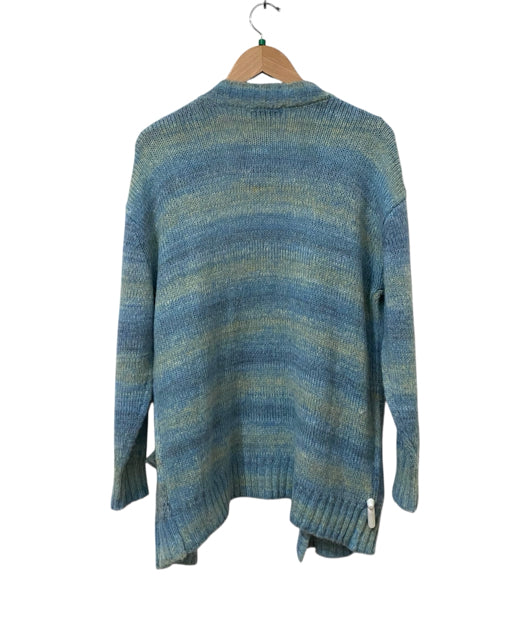 FORT Teal Size S/M Almost New