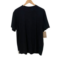 Abercrombie Black Size S Almost New