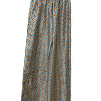 Zara Blue Size S Almost New