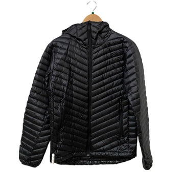 MEC Black Size S Almost New