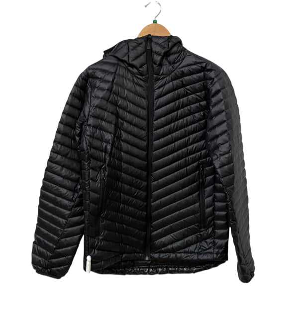 MEC Black Size S Almost New