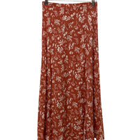 Streetwear Society Melon Size S Almost New