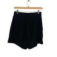 Babaton Black Size 2 Almost New