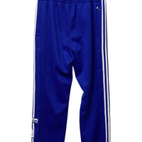 Adidas Blue Size L Almost New