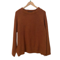 Vero Moda Rust Size XL Almost New