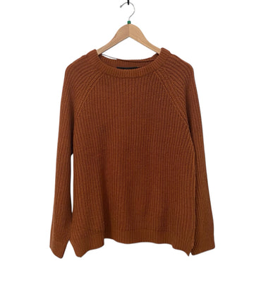 Vero Moda Rust Size XL Almost New