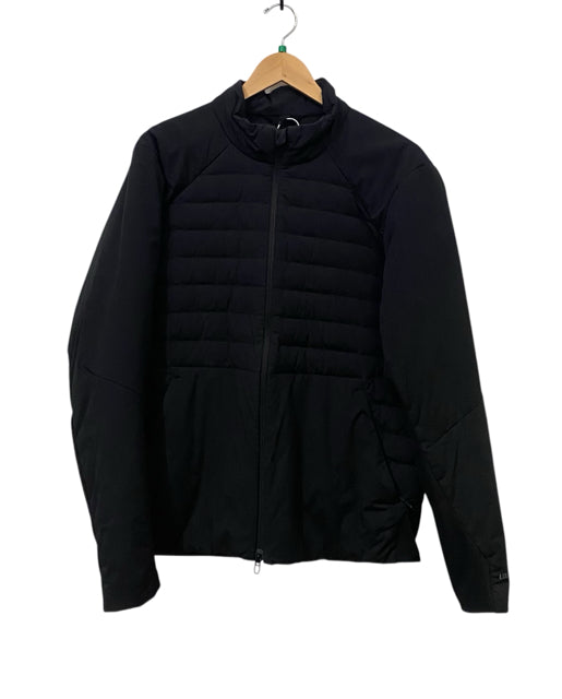 Lululemon Black Size L Almost New