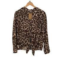 Dex Brown Size S Almost New