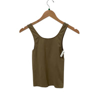 SKIMS Beige  Size S Almost New