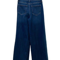 Cello Dark Blue Size 9 Almost New