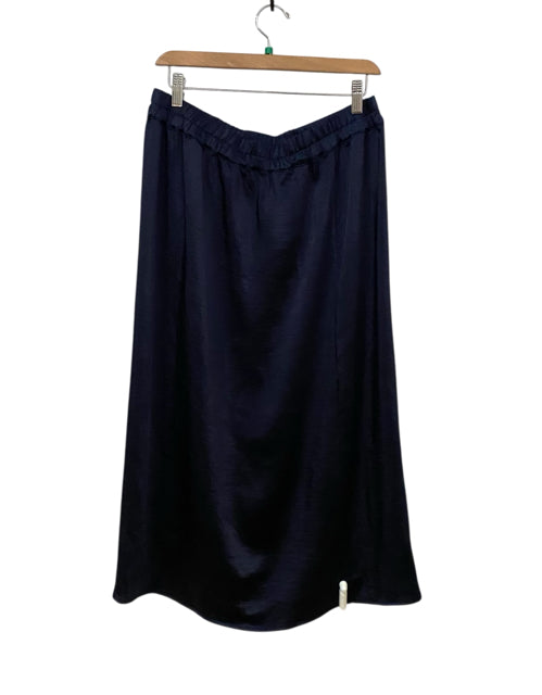 Gap Navy Size L Almost New