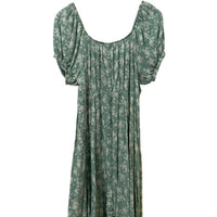 torrid Mint Size 2 Almost New