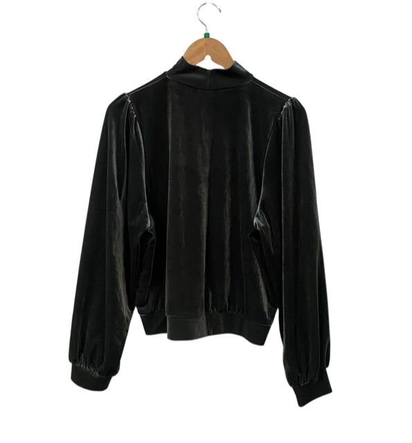 Icone Dark Green Size XL Almost New