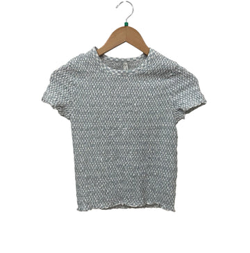 American Eagle Blue Size S Almost New