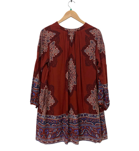 Free People Red Size XS Almost New