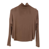 Babaton Nude Size XS Almost New