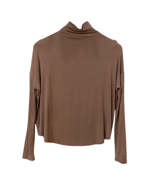 Babaton Nude Size XS Almost New