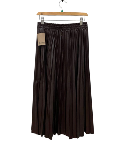Max Studio Chocolate Size S Almost New