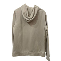Only & Sons Beige Size L Hoodie Almost New