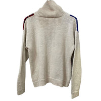 Jones New York White Size S Almost New