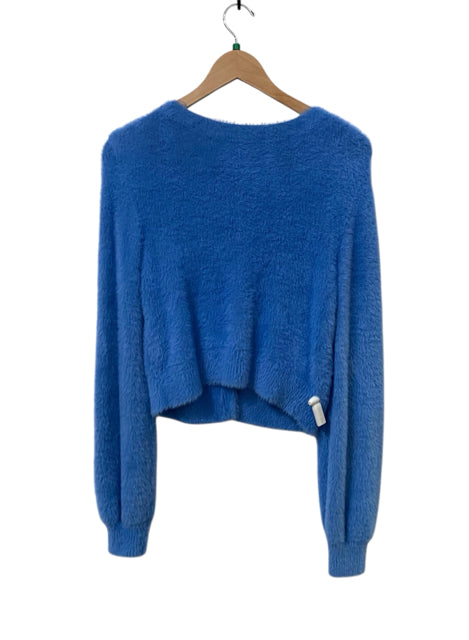 Sunday Best Blue Size S Almost New