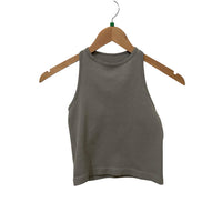 Intimately Free People Grey  Size XS/S Almost New