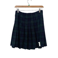 Brandy Melville Navy & Green Size S Almost New