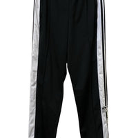 Adidas Black Size L Almost New