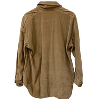 Babaton Brown Size M Almost New