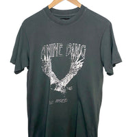 Anine Bing Dark Grey Size S Almost New