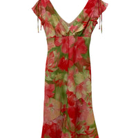 Byewear Too Pink Size S Almost New