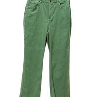 Billibong Green Size 30 Almost New