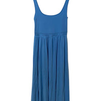 Wilfred Blue Size S Almost New