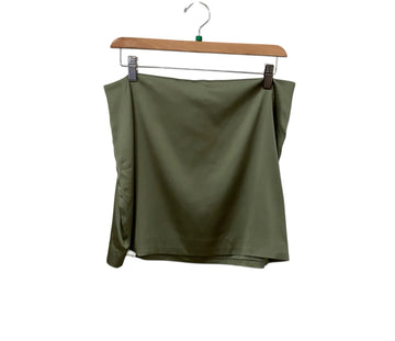 Sunday Best Green Size 10 Almost New