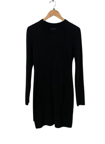 Gap Black Size L Almost New