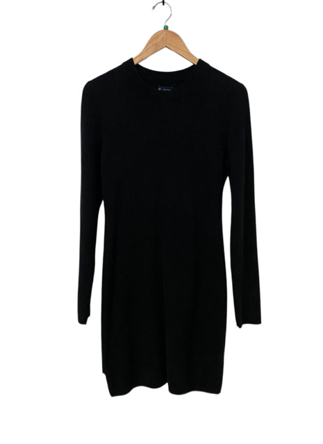 Gap Black Size L Almost New