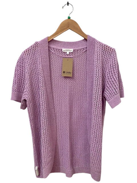 Northern Reflections Lilac Size M Almost New