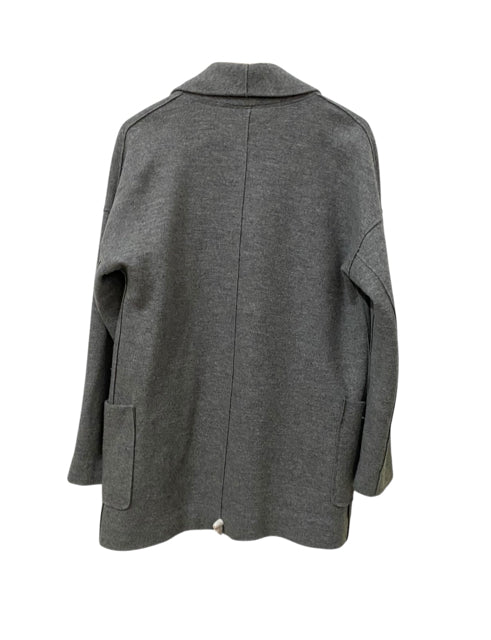 The Group Babaton Grey Size M Almost New