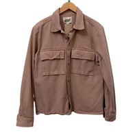 Urban Heritage Rose Size M Almost New