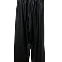 FORT Black Size M Almost New